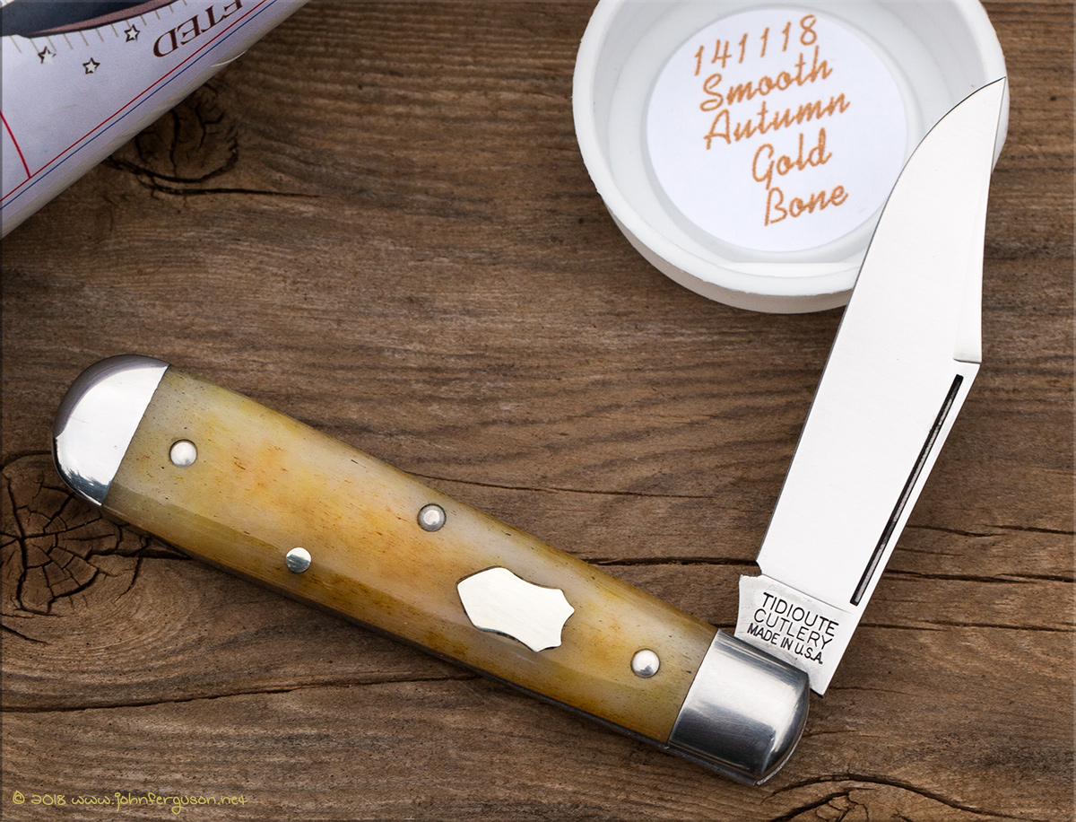 GEC14autumngold-1.jpg
