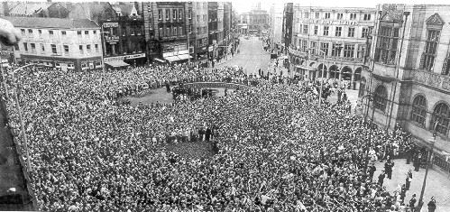 1966.JPG