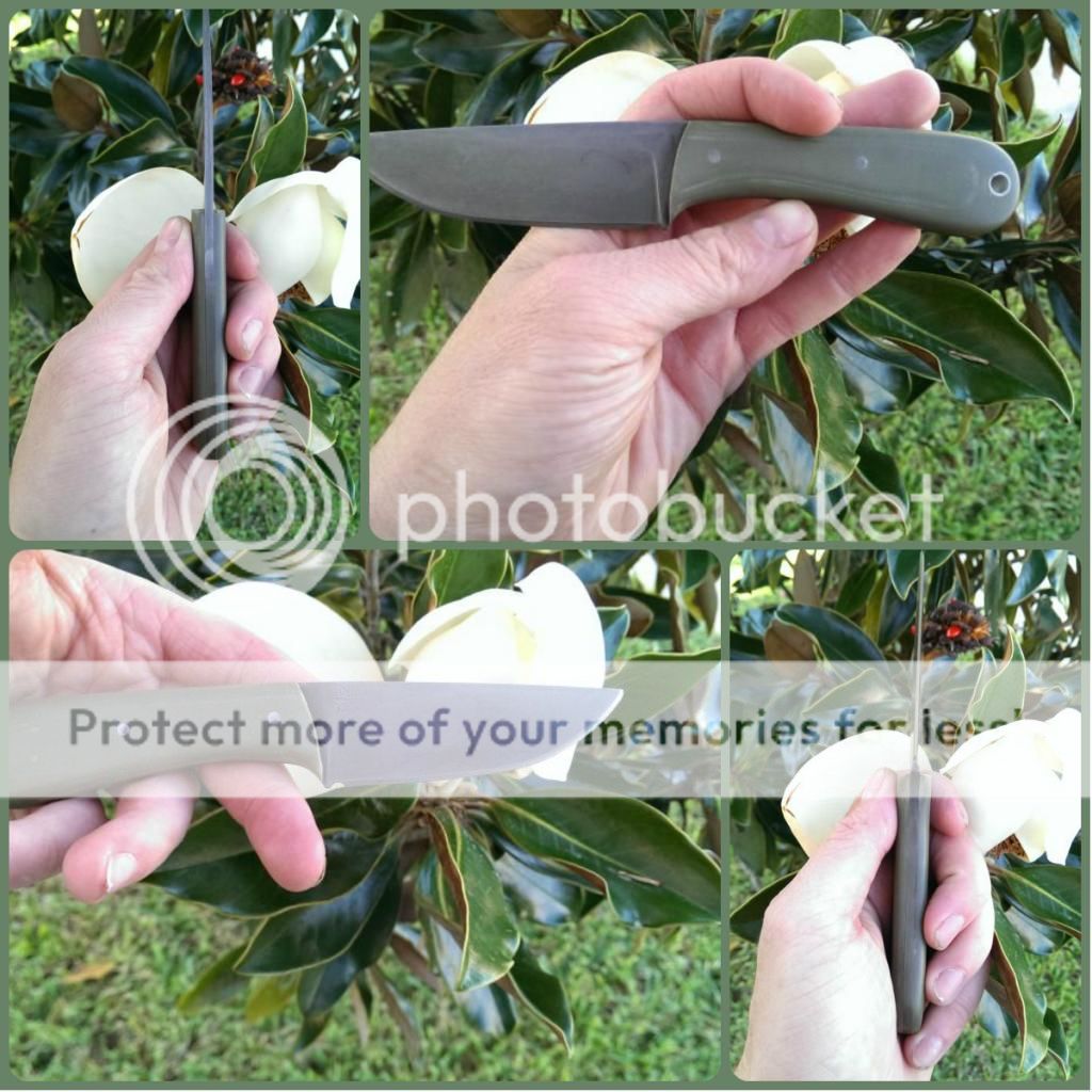 GreenEDC_zps9d59ed12.jpg~original