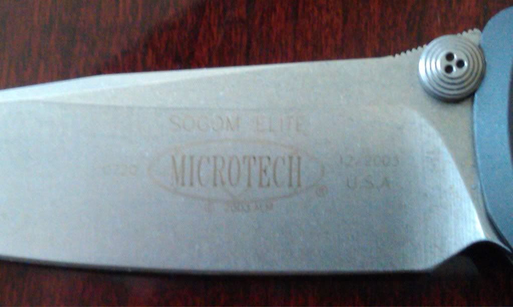 IMAG0108.jpg