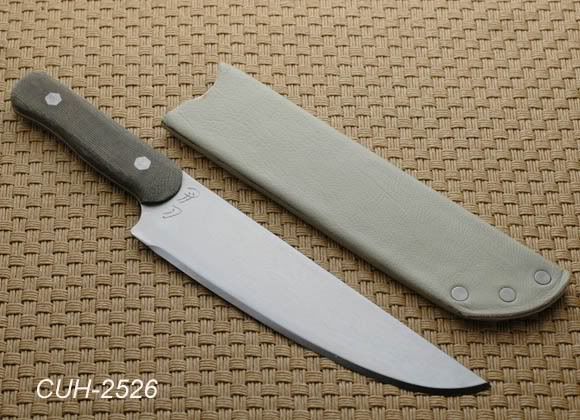 CUH_2526.jpg