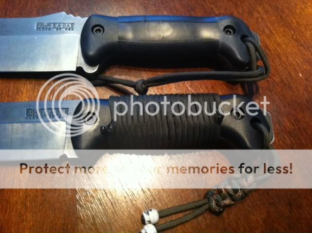 photo2-1.jpg