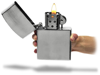 huge_lighter.jpg