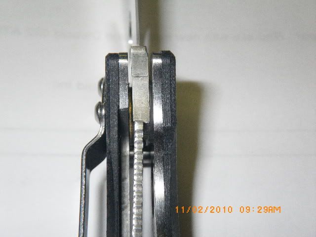 Lockup.jpg