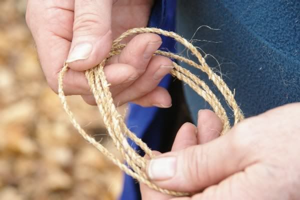 MakingWMcordage8-finishedcordage2IM.jpg