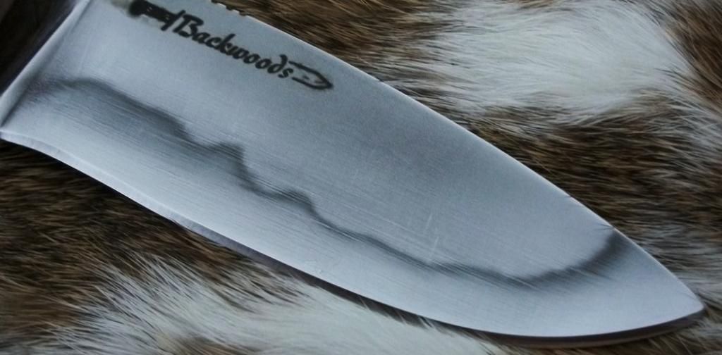 HAMON011.jpg