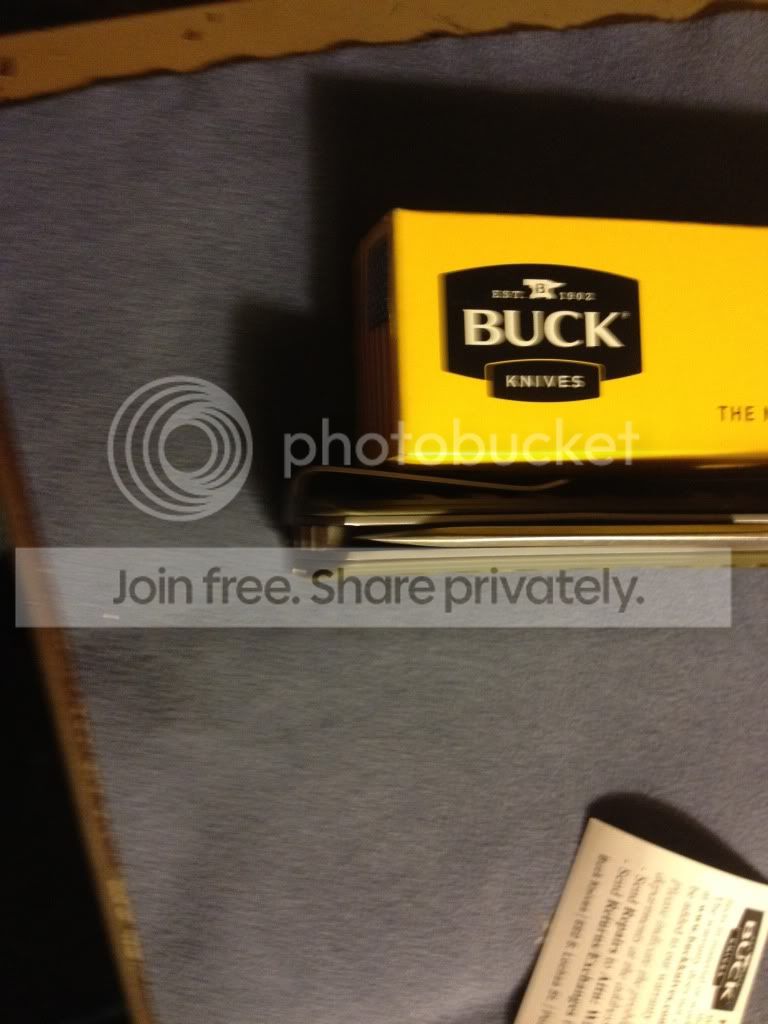 knifesale6-28-12019.jpg