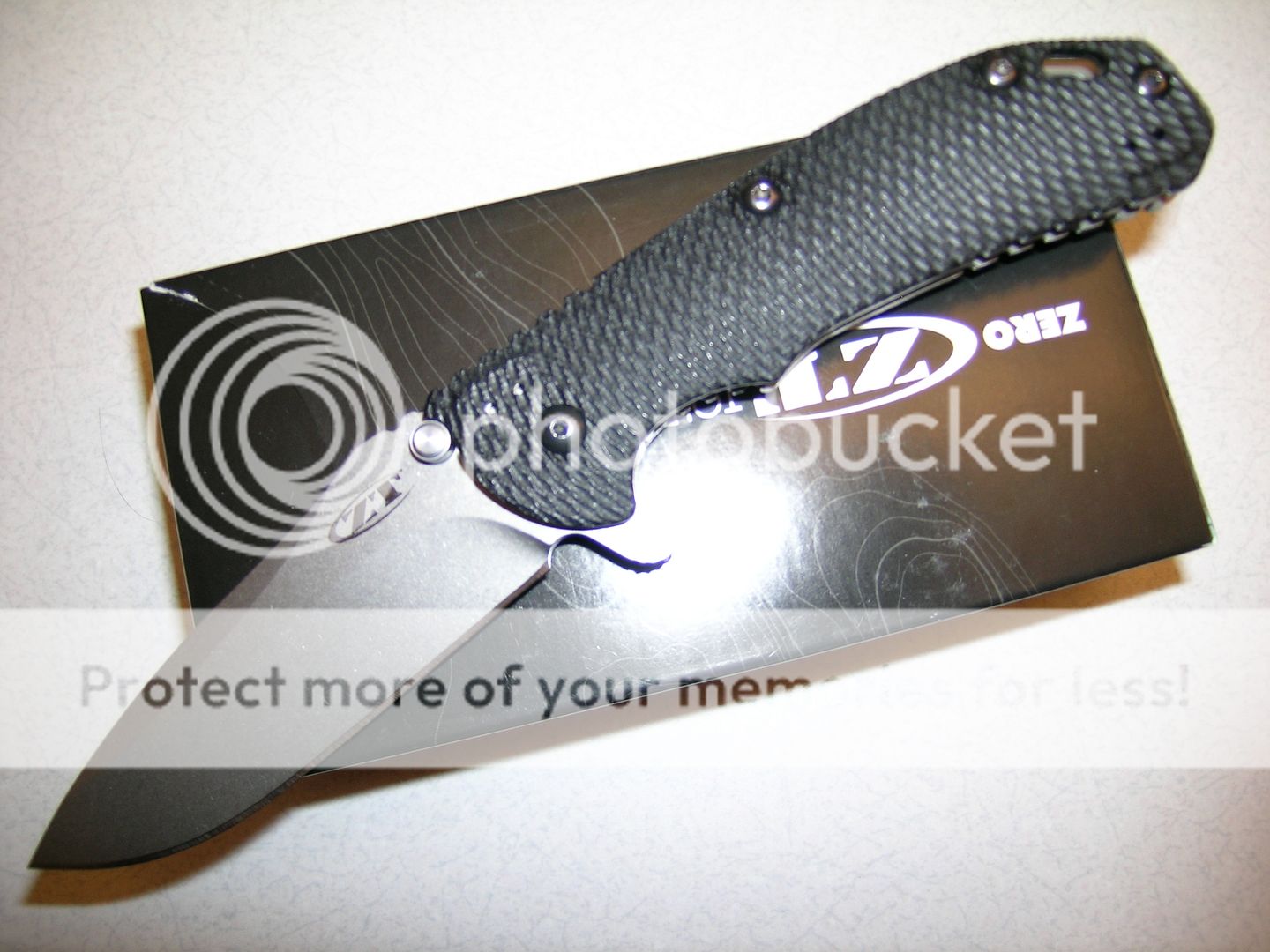 DSCN3920_zpsb3d3730e.jpg