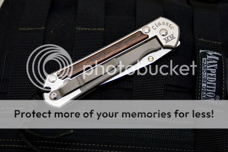 CRKSebenza-4.jpg