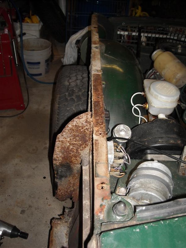 DSCN0922.JPG