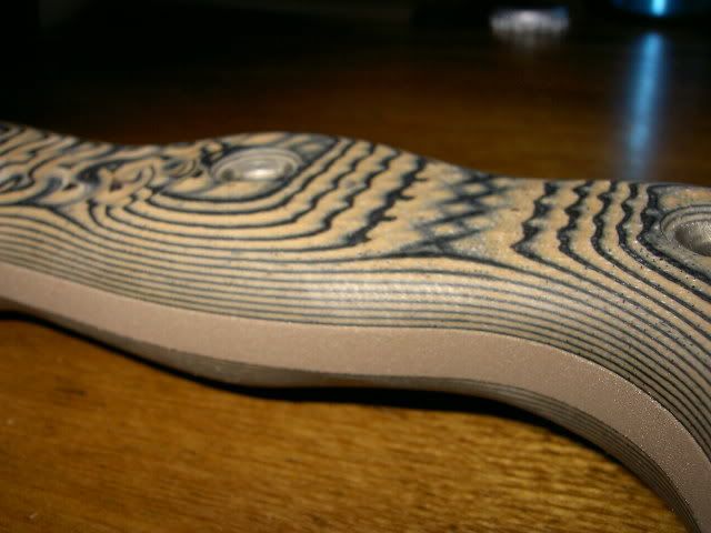 PICT3983.jpg