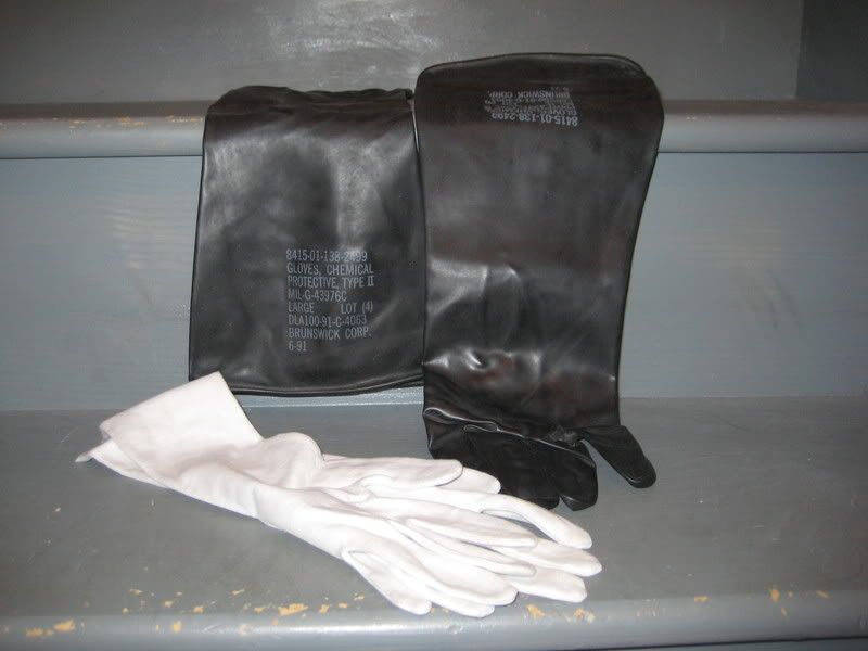 025-4.jpg