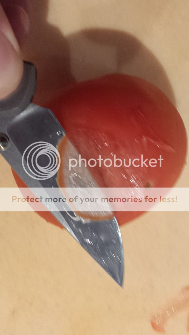 20130710_211055_zps580e9ca9.jpg