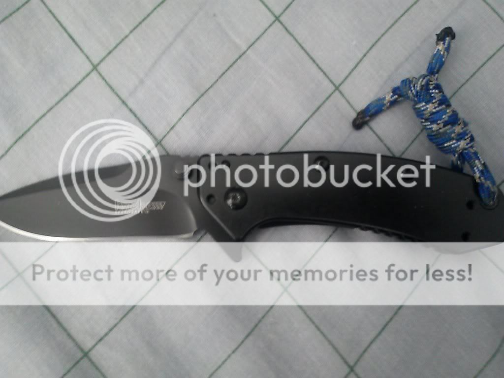 CAM00611_zps6d8459a0.jpg