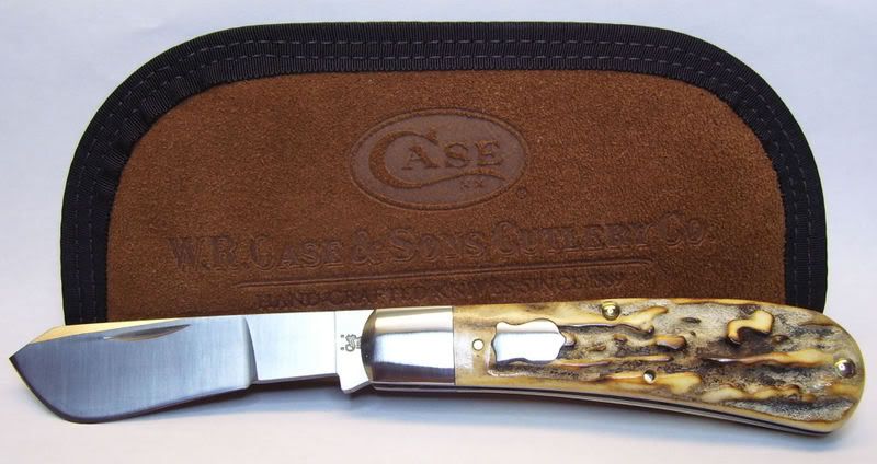 CaseBoseStagCottonSampler1.jpg