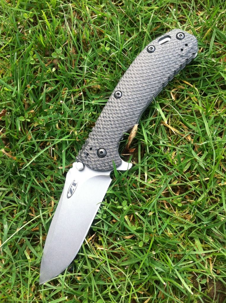 f46ceb83.jpg