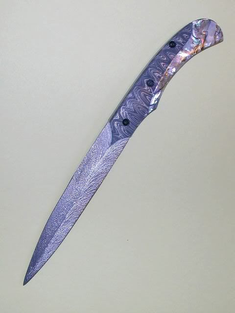 DSCN2036.jpg