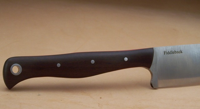 gao69-vi.jpg