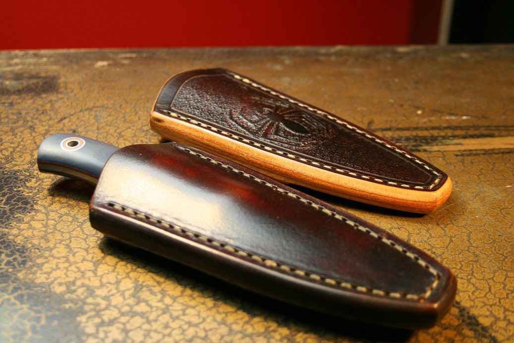 available_June_pair2.jpg
