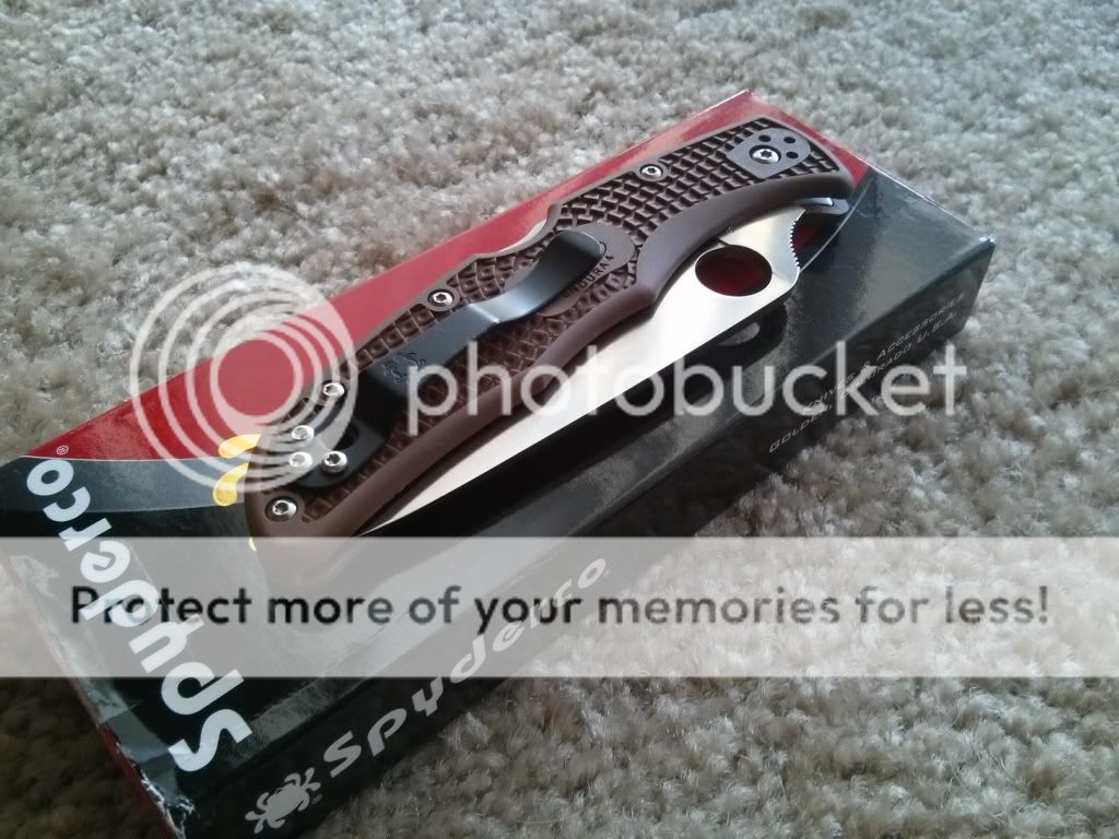 IMG_20130901_114340_zps04b08ea0.jpg