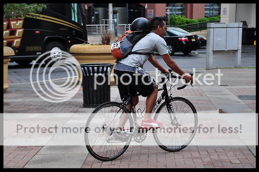 bike_jc_2012_036.jpg