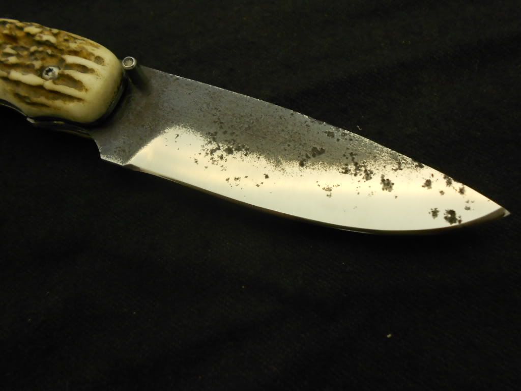 stagandmiseryfolder027.jpg