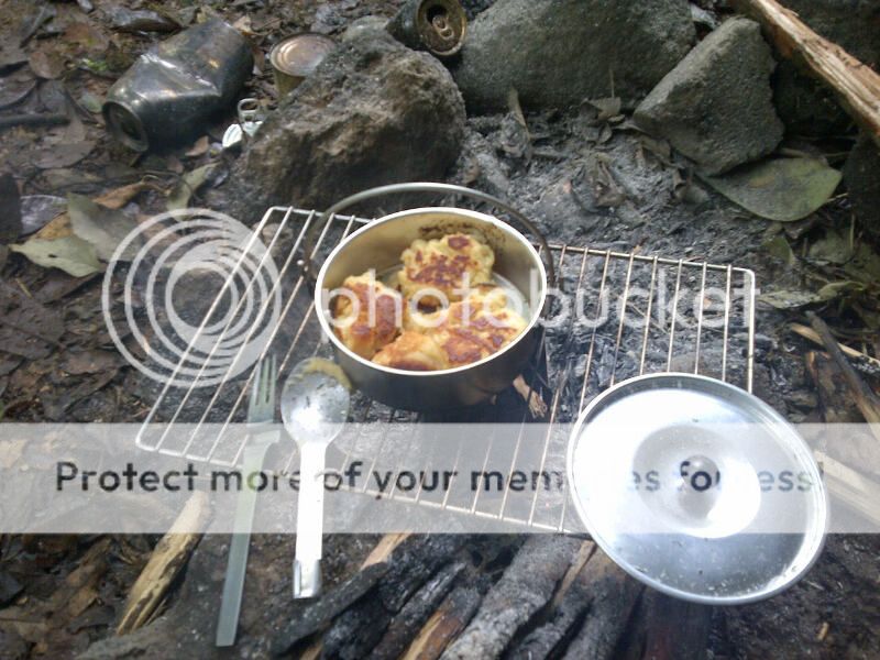 IMG-20140520-00081_zpsdecb0ae5.jpg