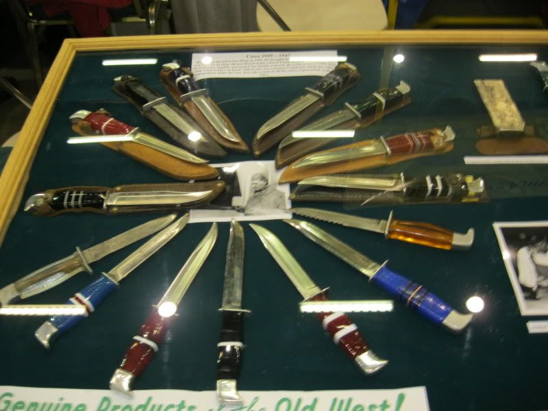 BladeSHOW2011427.jpg