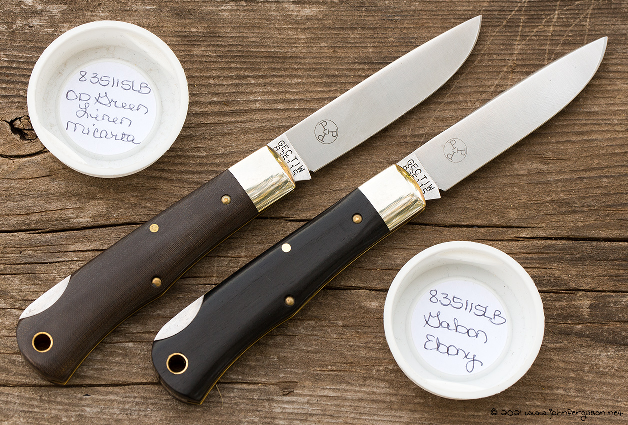 GEC83PPPs-2.jpg