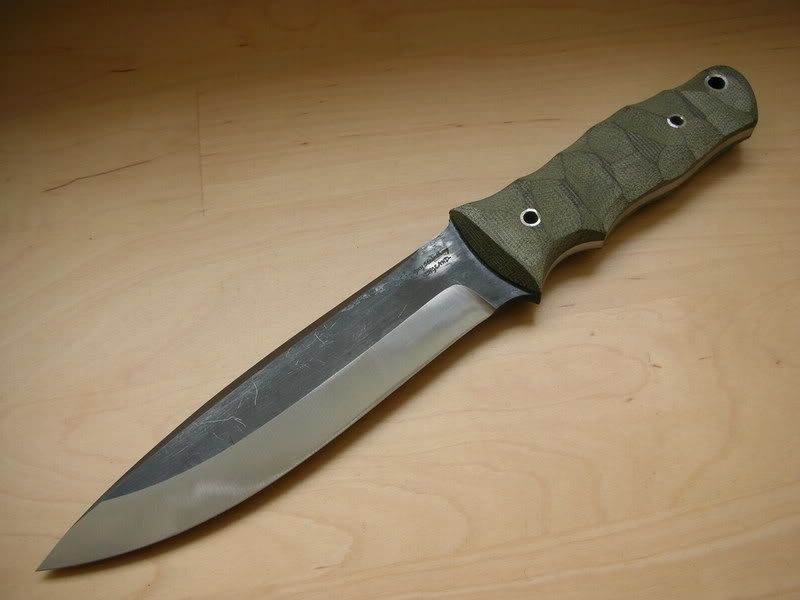 ShadowFG001.jpg