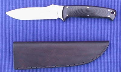 Dell_MF-Messer1v20.jpg