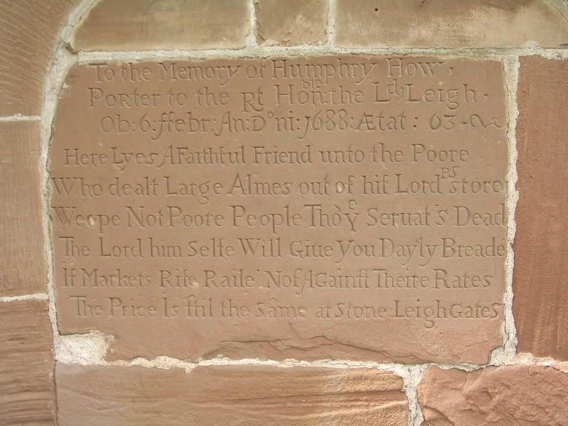 DSCN0958.jpg