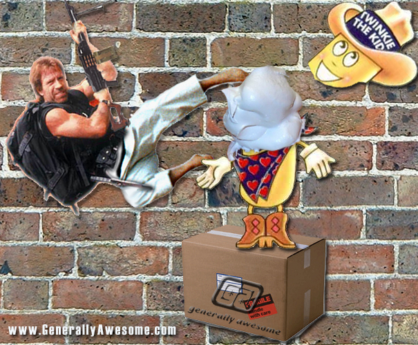 twinkie-meets-chuck.jpg