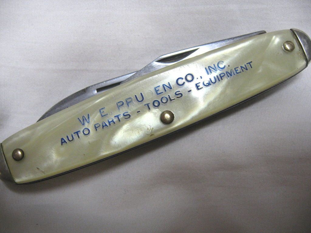 s-l1600.jpg