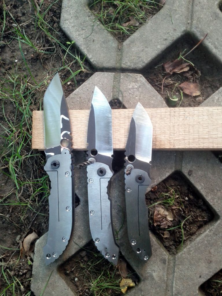 3_zps1562575f.jpg