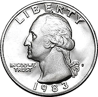 1983-p-washington-quarter.png