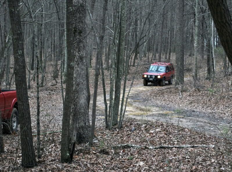 DSC_0354.jpg