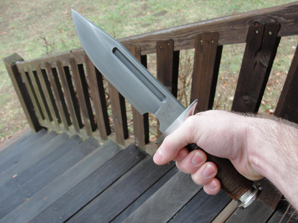 knife_in_hand_by_cardman-daw78vi.jpg
