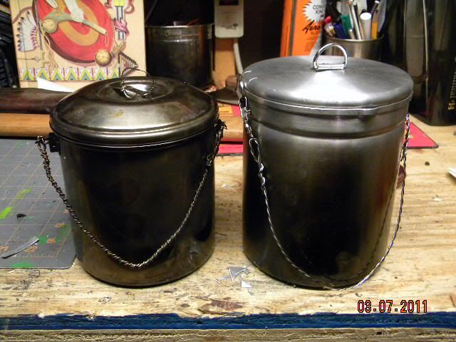 DSCN3460.jpg