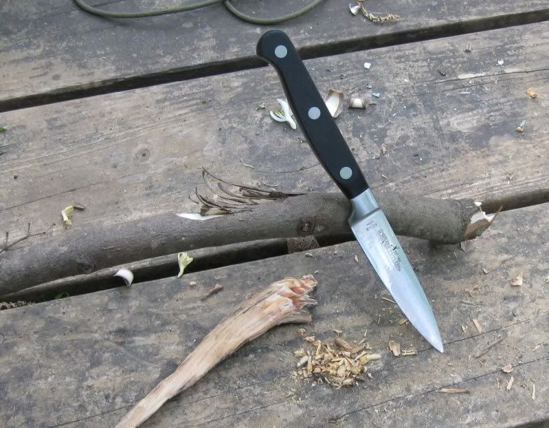 KitchenKnife-3.jpg