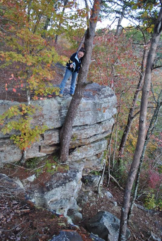 DSC_6844.jpg