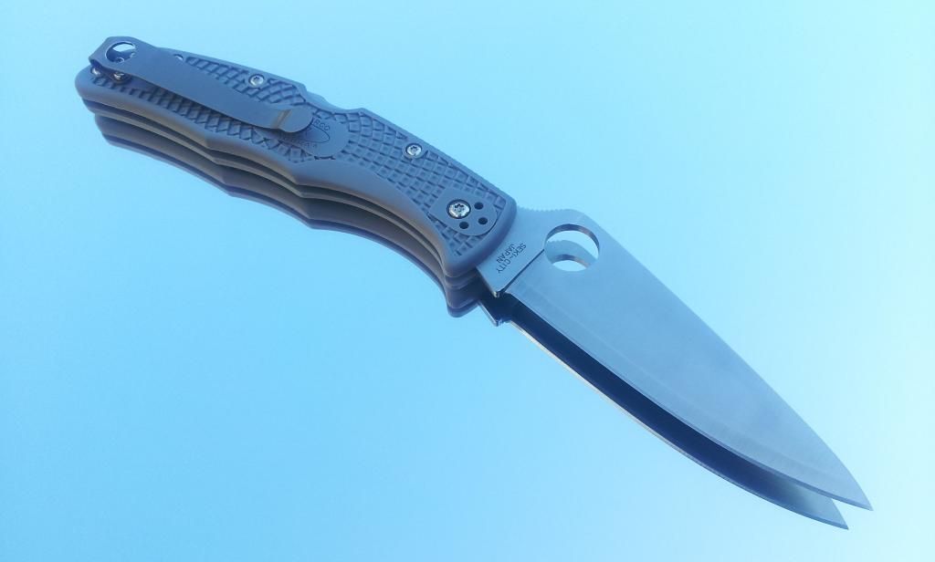 endura4_zpsd543d5b4.jpg