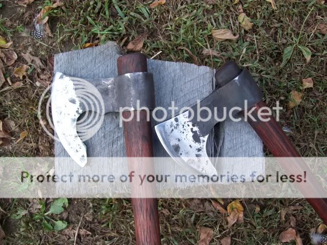 newpics011.jpg