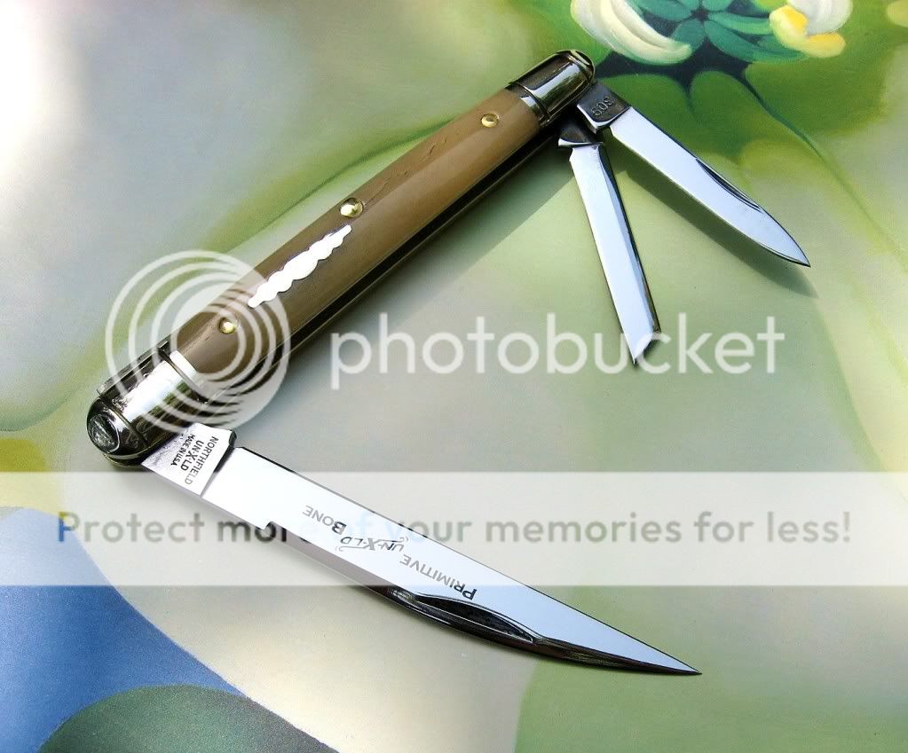 GECWhittler02.jpg