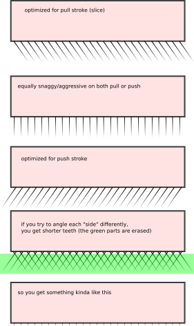 AcEPohY.png
