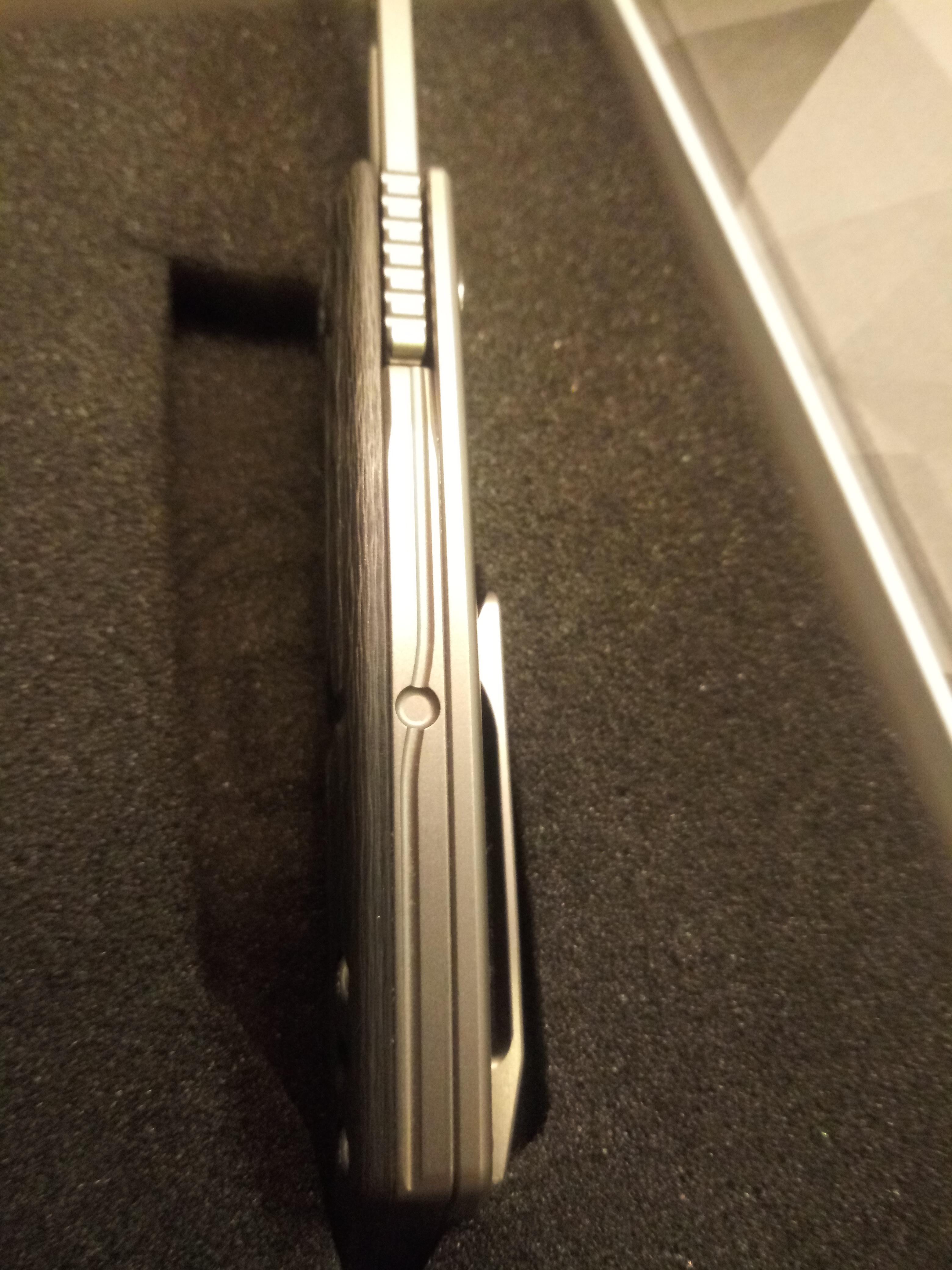 2Hpt2j7.jpg