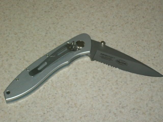 P1000450.jpg
