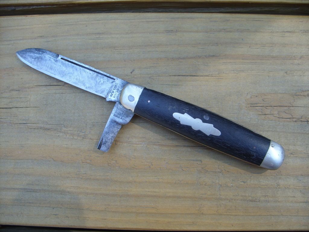 STP80771.jpg