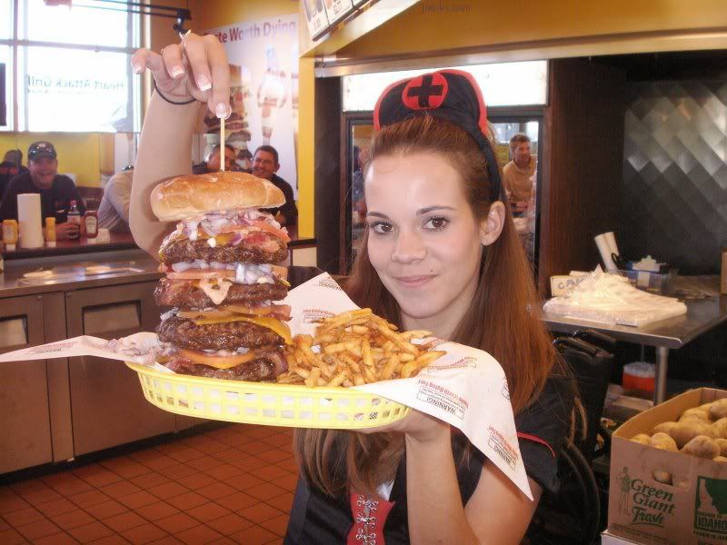 QuadrupleBypassBurger.jpg