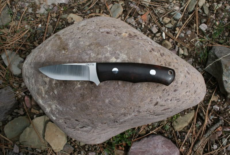Crotts4.jpg